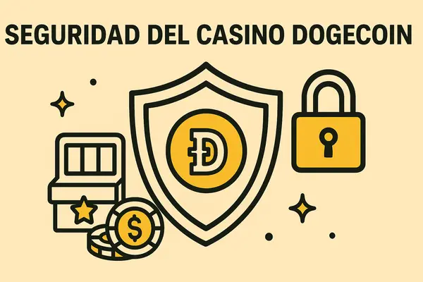 dogecoin casino
