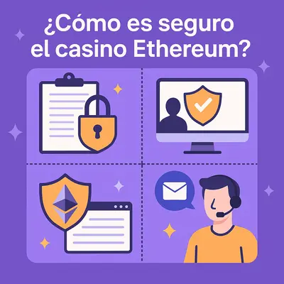 ethereum casino