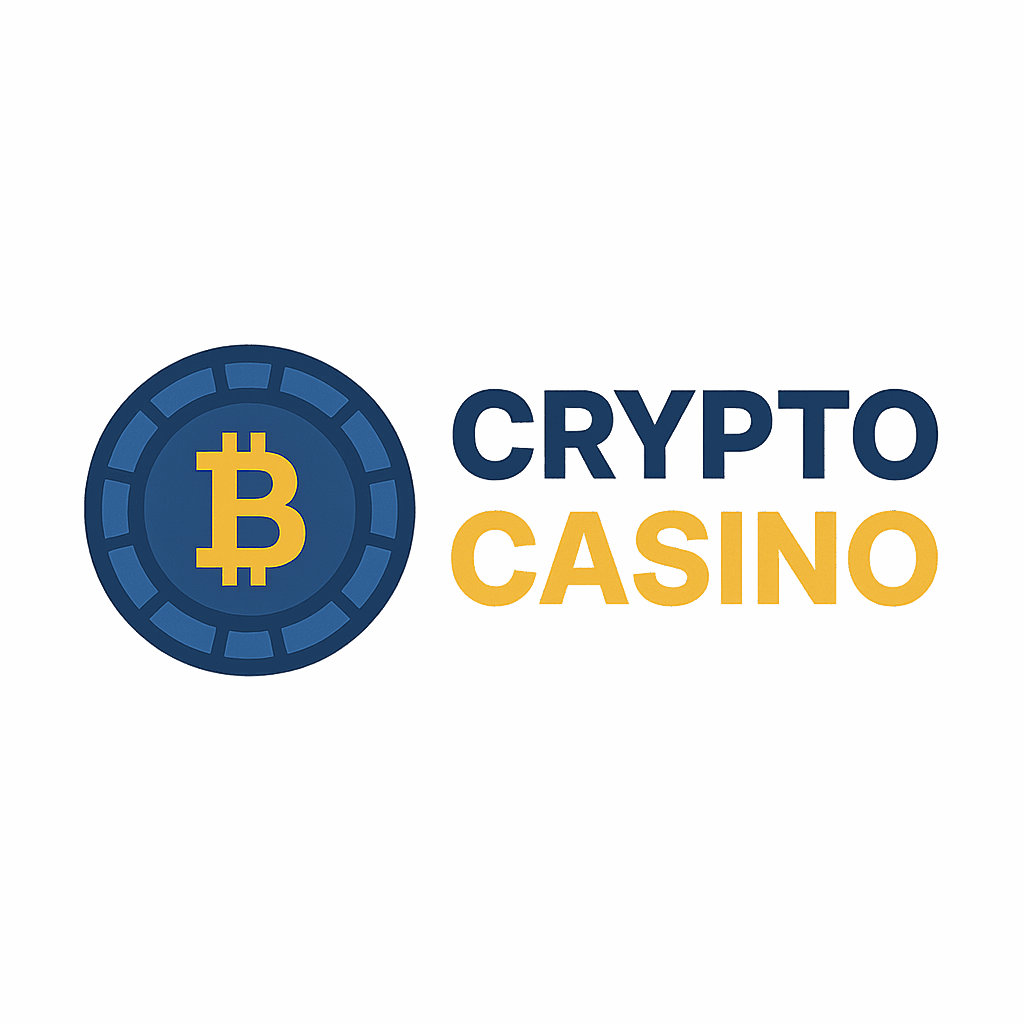 Crypto Casino