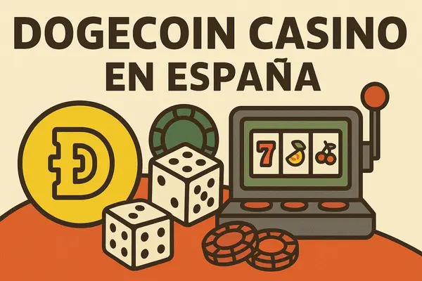 dogecoin casino