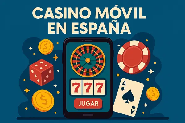 casino movil