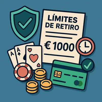 casino retirada instantanea